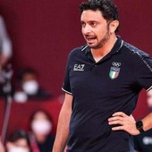 Davide Mazzanti Davide Mazzanti