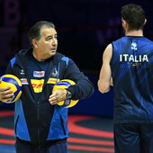 De Giorgi