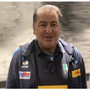 VNL: Italia pronta all’esordio. Mercoledì la sfida alla Bulgaria, De Giorgi lancia i giovani