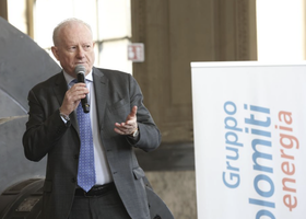 Bruno Da Re Bruno Da Re