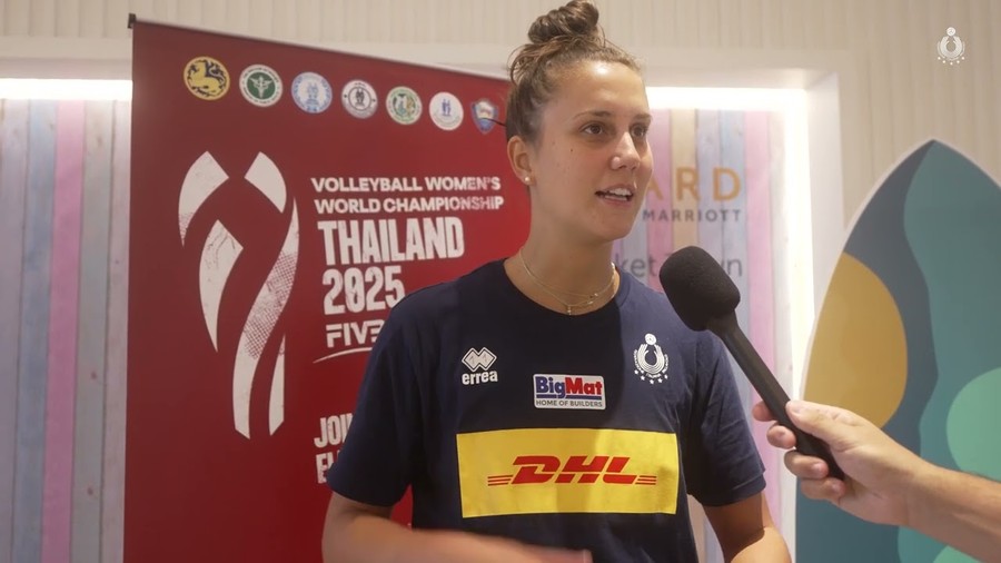 Capitan Danesi