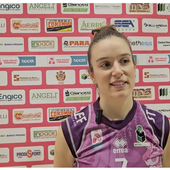 Chiara De Bortoli Chiara De Bortoli