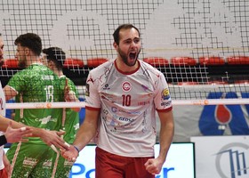 Diego Cantagalli Diego Cantagalli
