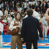 Elisabetta Curti Elisabetta Curti