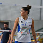 Emma Sturniolo