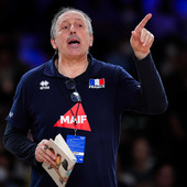 Emile Rousseaux