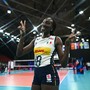 Paola Egonu Paola Egonu