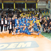 Tinet Prata di Pordenone Tinet Prata di Pordenone