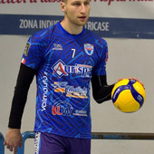 Edvinas Vaskelis