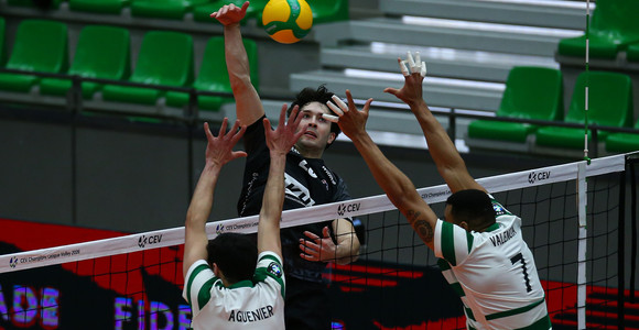 La pista più intrigante porta a Ethan Champlin, nazionale statunitense classe 2001 attualmente in Bundesliga con il Luneburg.