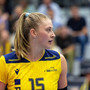 Chieri: C'è anche Dambrink