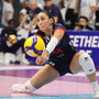 Elena Rolando