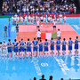 Amichevoli: I tabellini di Italia - Turchia 0-3 Amichevoli: I tabellini di Italia - Turchia 0-3