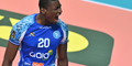 Arguelles Sanchez è il nuovo opposto del Green Volley Galatone