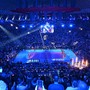 Europei 2026 M.: Le 24 qualificate. Dopo 33 anni ci sarà la Svezia