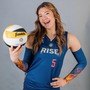 Erika Pritchard