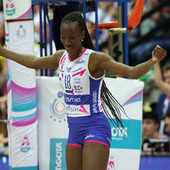 34 punti per Paola Egonu