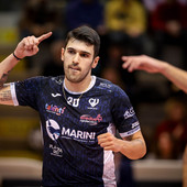 Cisterna: domani a Milano per conquistare la semifinale