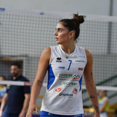 Emma Sturniolo