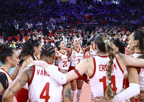 Turchia - Italia, 9 precedenti europei