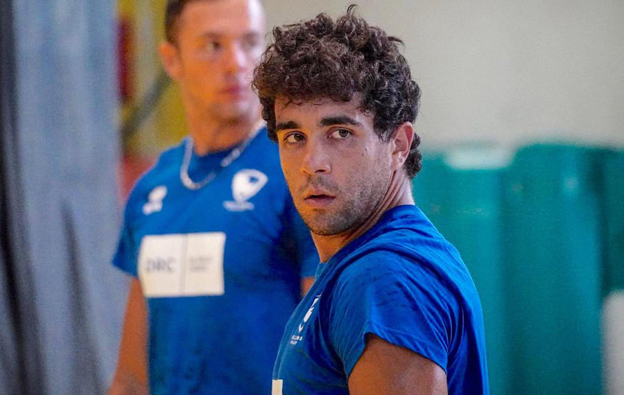 Francesco Guizzardi