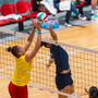 Memorial Avalle: Firenze in finale. 3-1 al Messina