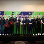 Champions League: Una Final4 che è passato, passato prossimo e futuro di Trento