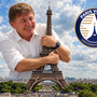 Nell'infografica, Fumagalli si prende Parigi? Nell'infografica, Fumagalli si prende Parigi?
