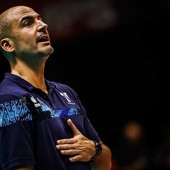 Fabio Soli