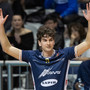 Filippo Bartolucci
