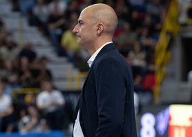 Fabio Soli