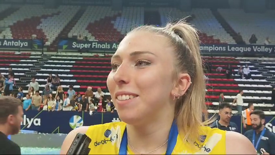 Superfinals: Fahr, donna bionica. &quot;Uno staff medico da urlo. Corsa contro il tempo&quot;