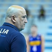 Universiadi: L'Italia torna a Camigliatello Silano per preparare i test match contro la Rep. Ceca