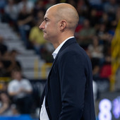 Fabio Soli Fabio Soli