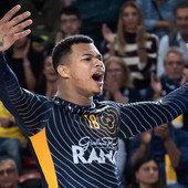 Darlan, direzione Halkbank Darlan, direzione Halkbank