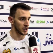 Fabio Balaso
