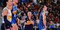 VNL femminile: Velasco sceglie le 14 azzurre per la Pool di Brasilia