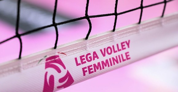 Serie A1/A2 Femminile 2026-27, presentate tutte le domande d’iscrizione Serie A1/A2 Femminile 2026-27, presentate tutte le domande d’iscrizione