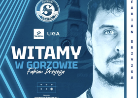 Fabian Drzyzga Fabian Drzyzga
