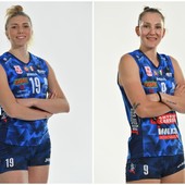 Fahr - Lubian al centro dell'Imoco