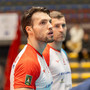 Francesco Cottarelli Francesco Cottarelli