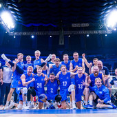 Mondiali: La Finlandia batte la Corea e vede gli ottavi, aspettando Francia-Argentina