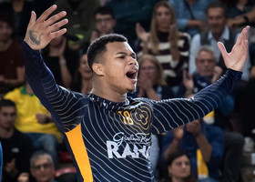 Darlan, direzione Halkbank Darlan, direzione Halkbank