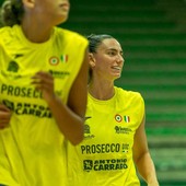 Raphaela Folie Raphaela Folie