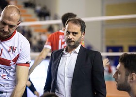 Francesco Racaniello