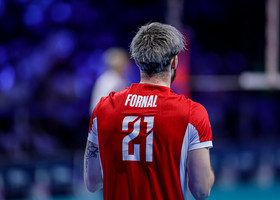Fornal... Fornal...