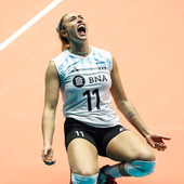 Bianca Farriol