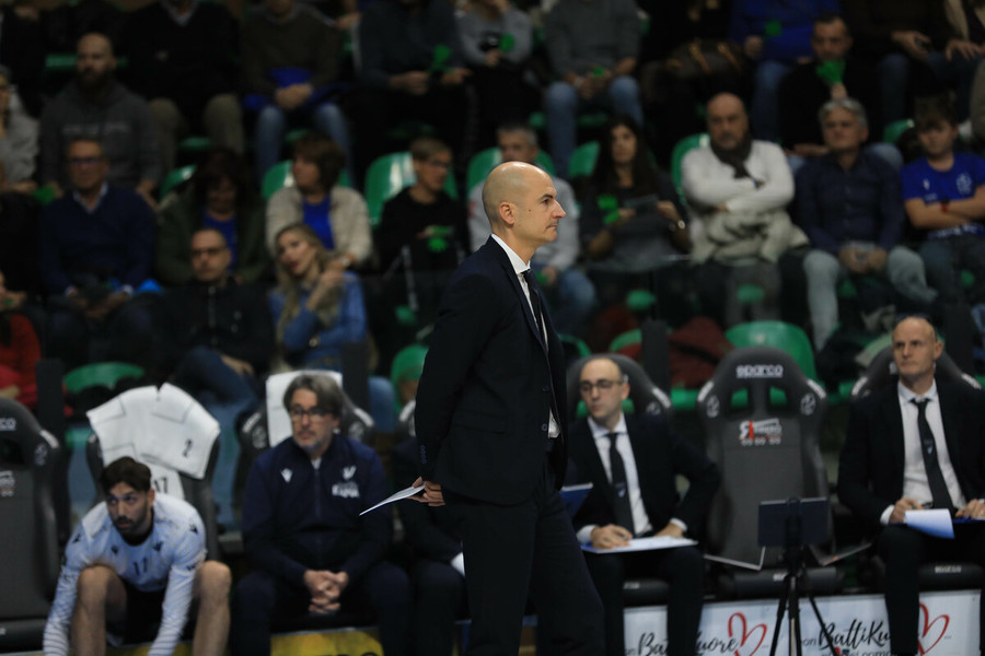 Verona: Soli “Tre punti importanti su un campo complicato, ma non abbiamo giocato una bellissima partita”