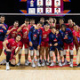 Francia vince in chiusura di torneo, ma è esclusa dalla Final8 Francia vince in chiusura di torneo, ma è esclusa dalla Final8