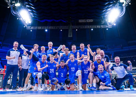 Mondiali: La Finlandia batte la Corea e vede gli ottavi, aspettando Francia-Argentina